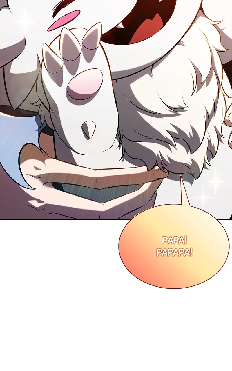 Read Eat Before You Go chapter 4 image 54 on Lezhin