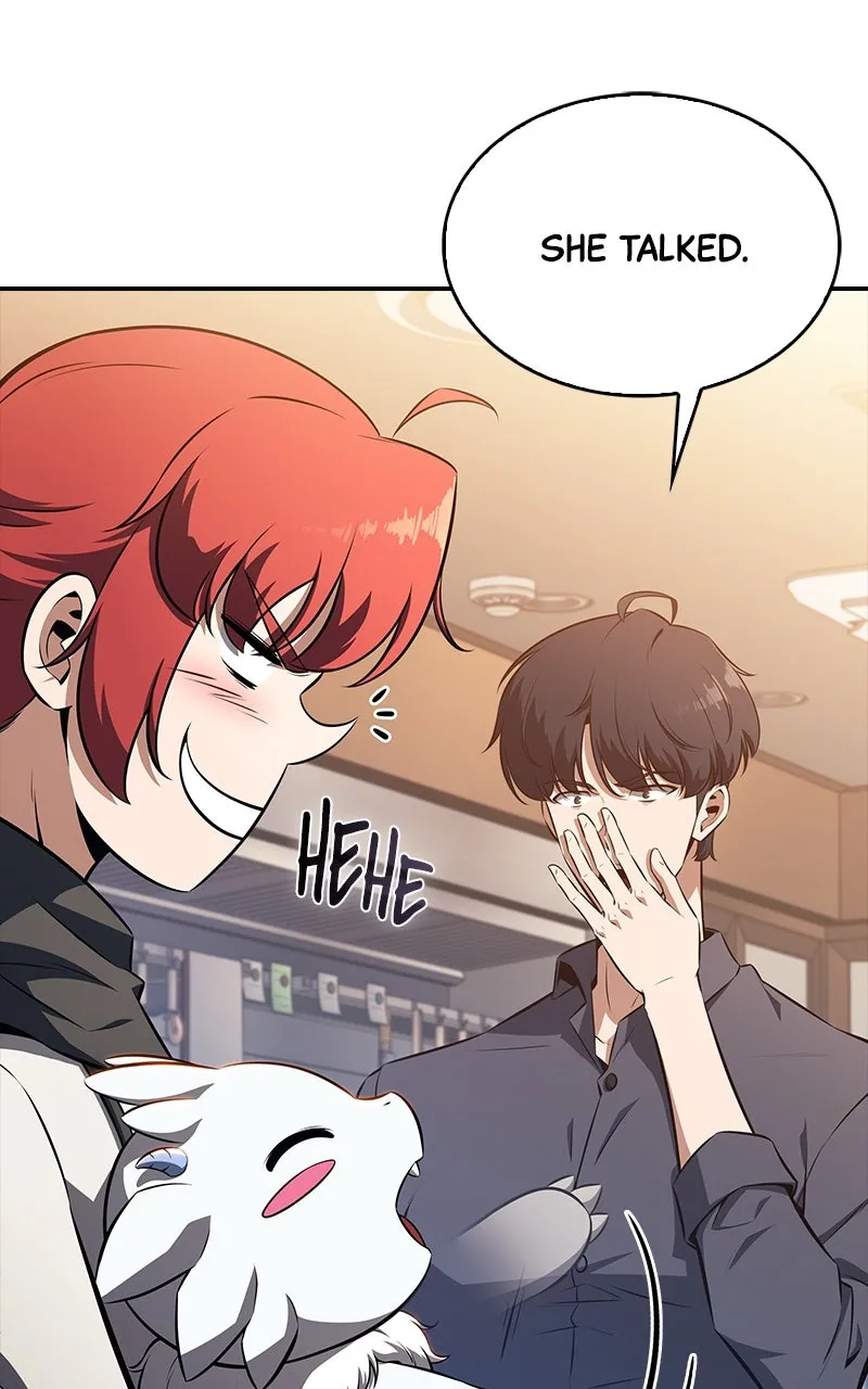 Read Eat Before You Go chapter 4 image 55 on Lezhin