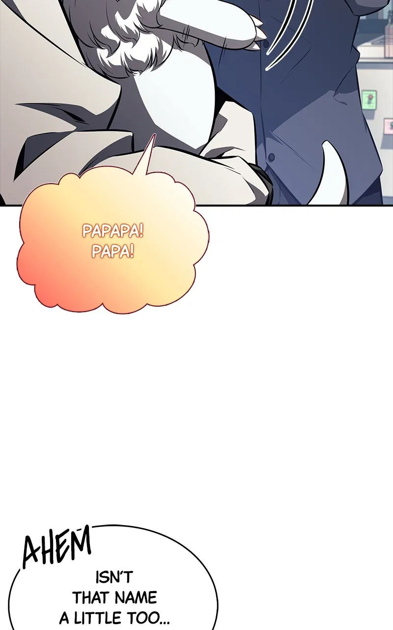 Read Eat Before You Go chapter 4 image 56 on Lezhin