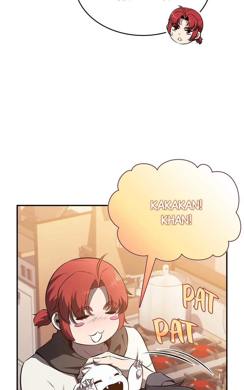 Read Eat Before You Go chapter 4 image 58 on Lezhin