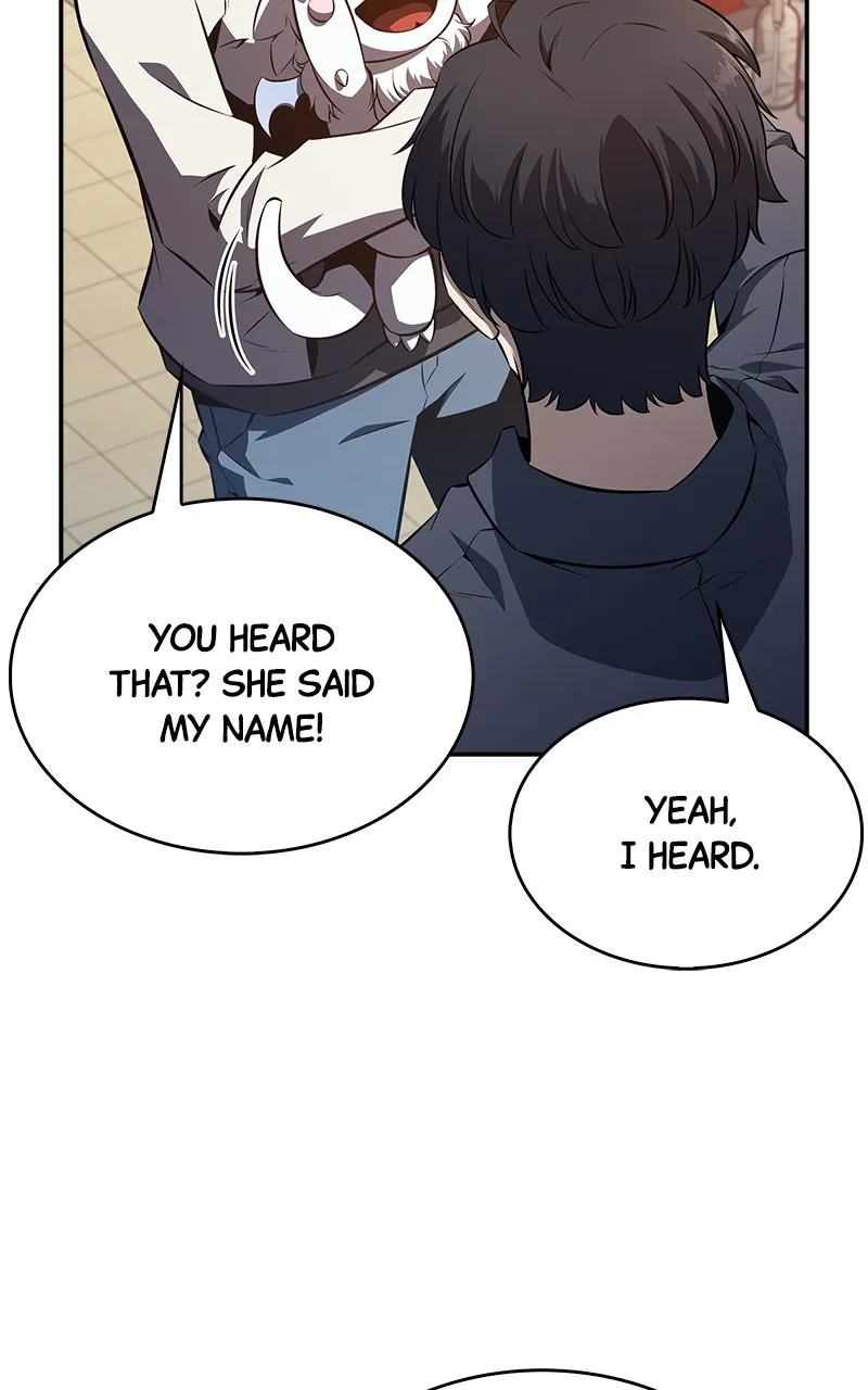 Read Eat Before You Go chapter 4 image 59 on Lezhin