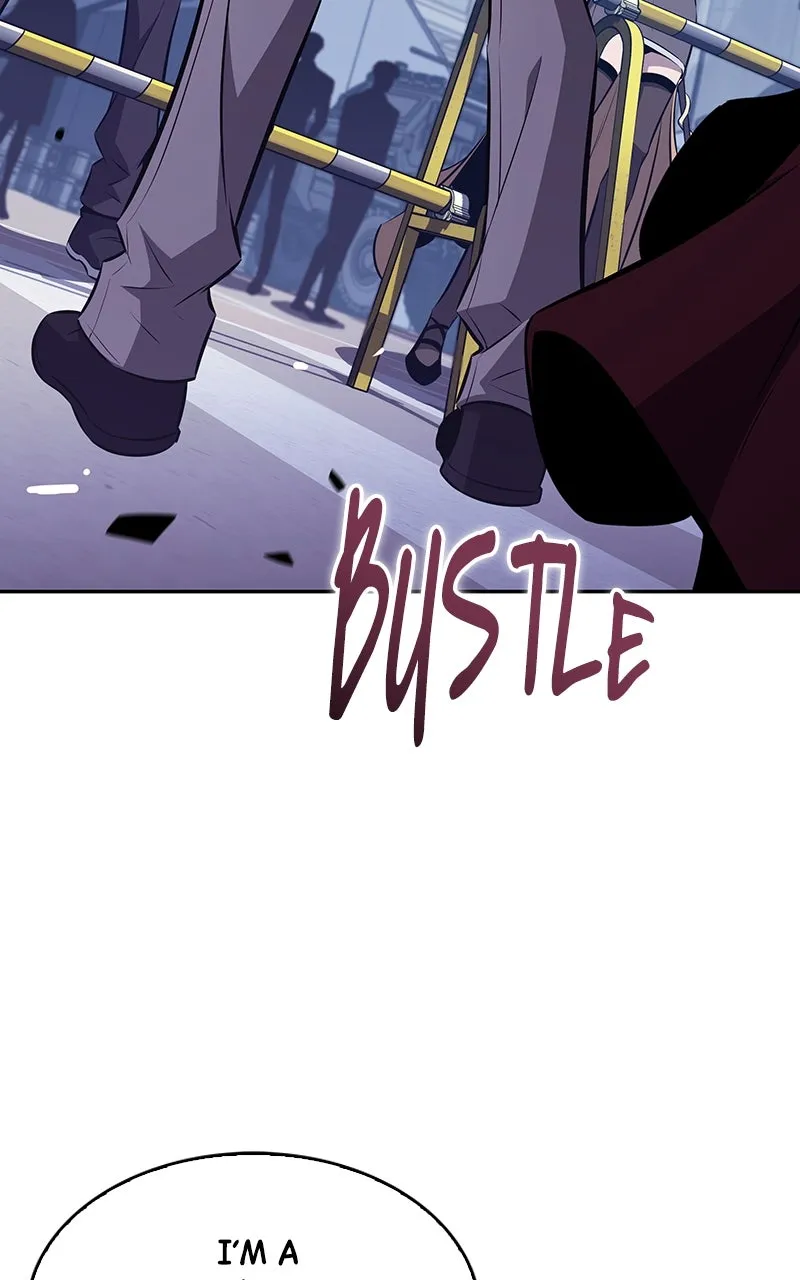 Read Eat Before You Go chapter 4 image 6 on Lezhin