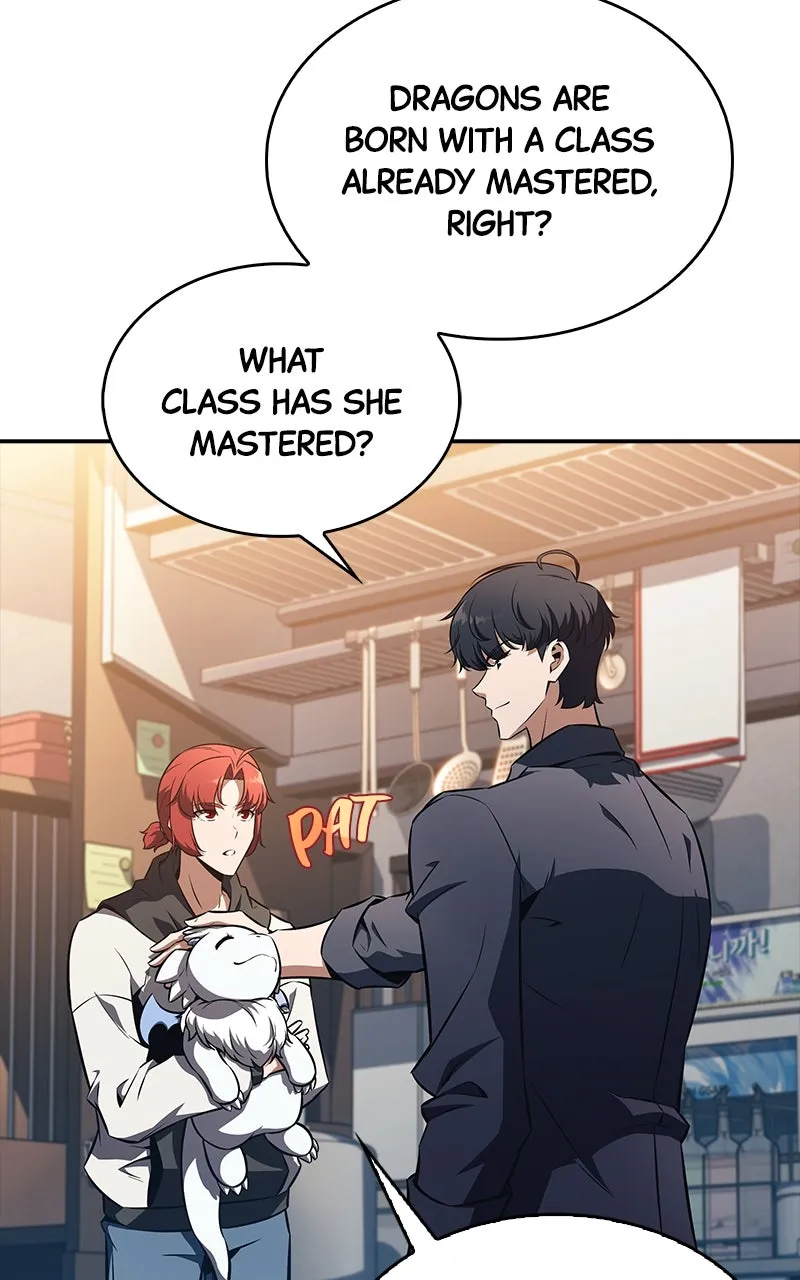 Read Eat Before You Go chapter 4 image 60 on Lezhin