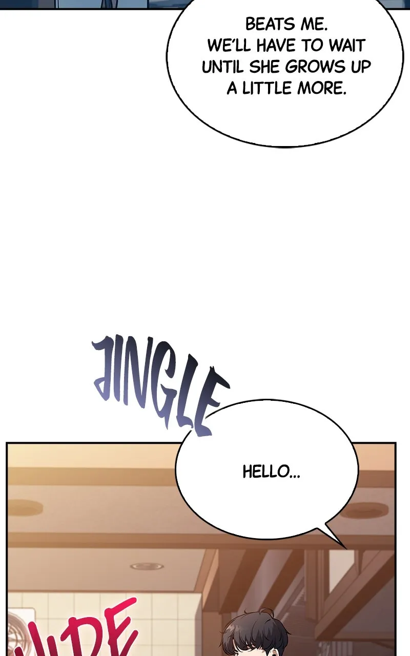 Read Eat Before You Go chapter 4 image 61 on Lezhin