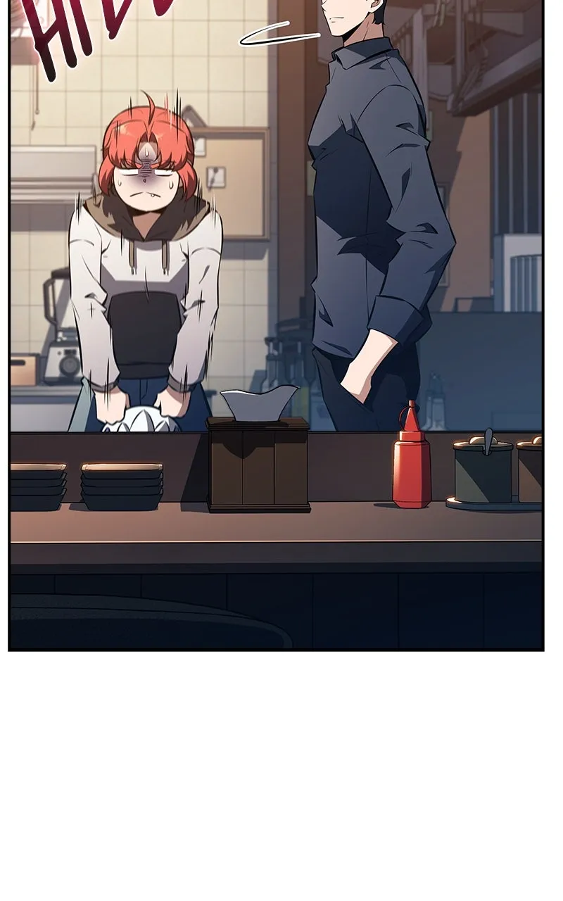 Read Eat Before You Go chapter 4 image 62 on Lezhin