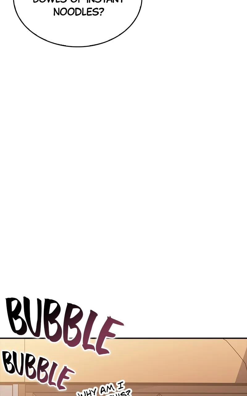 Read Eat Before You Go chapter 4 image 64 on Lezhin
