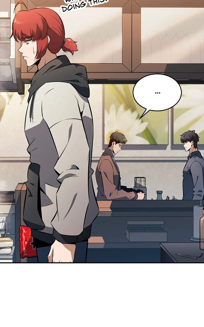 Read Eat Before You Go chapter 4 image 65 on Lezhin