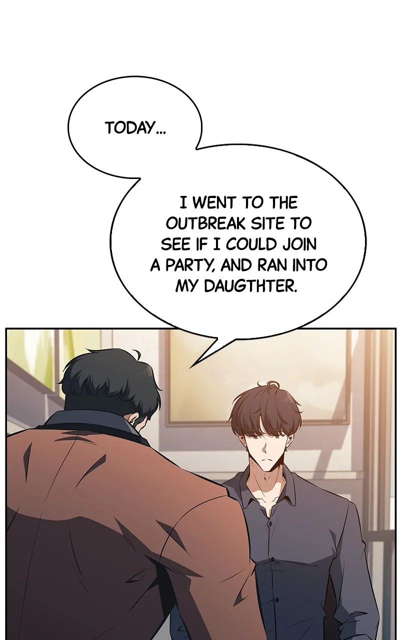Read Eat Before You Go chapter 4 image 66 on Lezhin