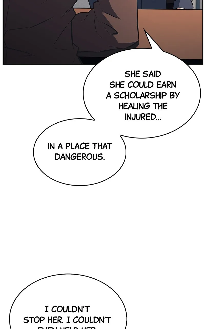 Read Eat Before You Go chapter 4 image 67 on Lezhin