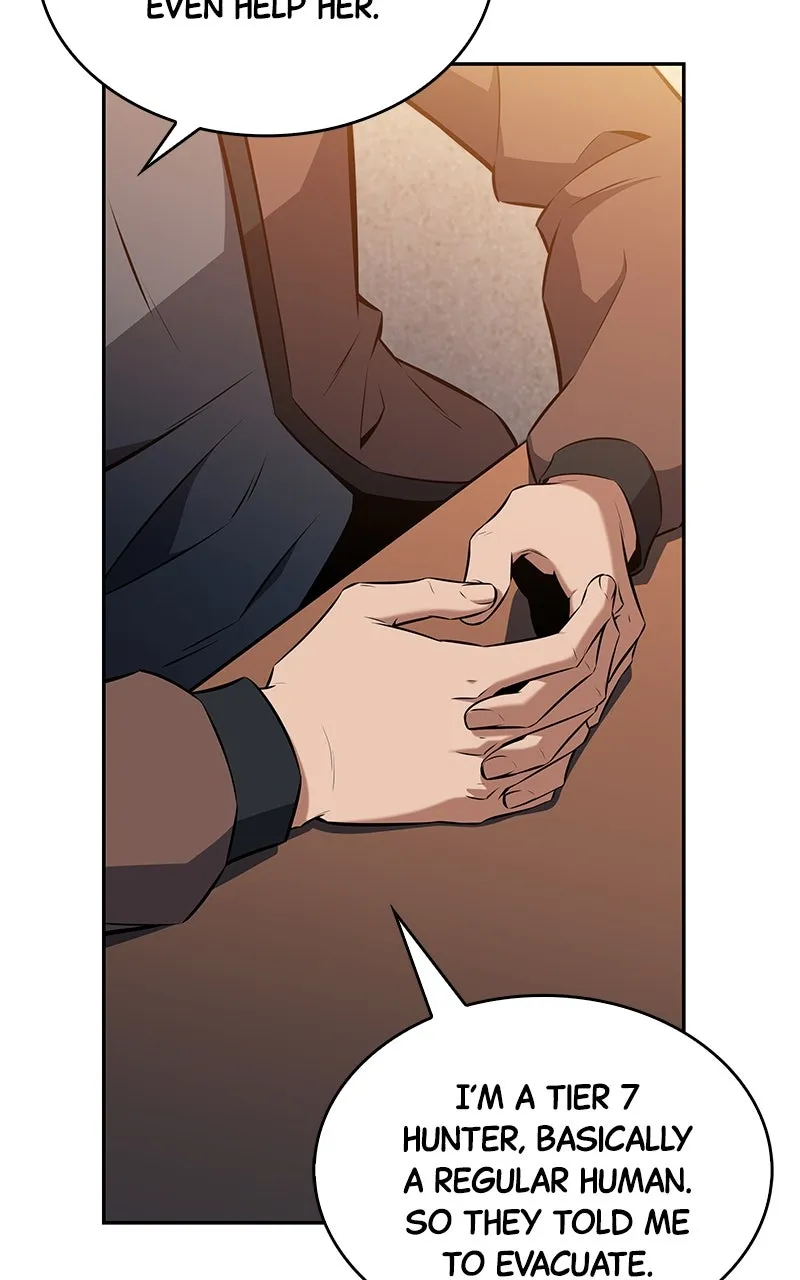 Read Eat Before You Go chapter 4 image 68 on Lezhin