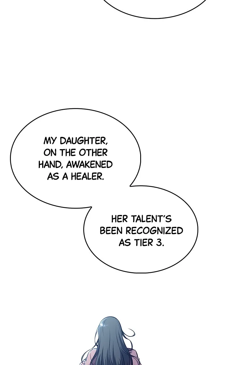 Read Eat Before You Go chapter 4 image 69 on Lezhin