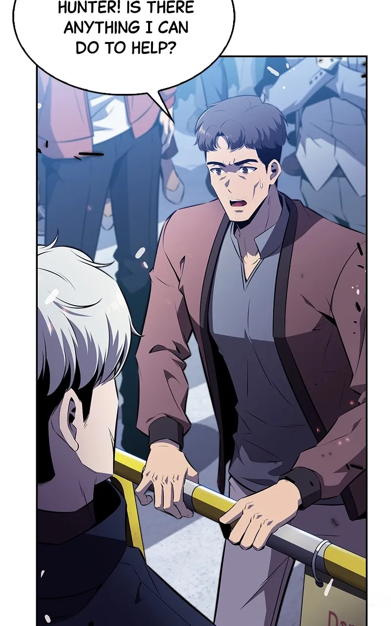 Read Eat Before You Go chapter 4 image 7 on Lezhin