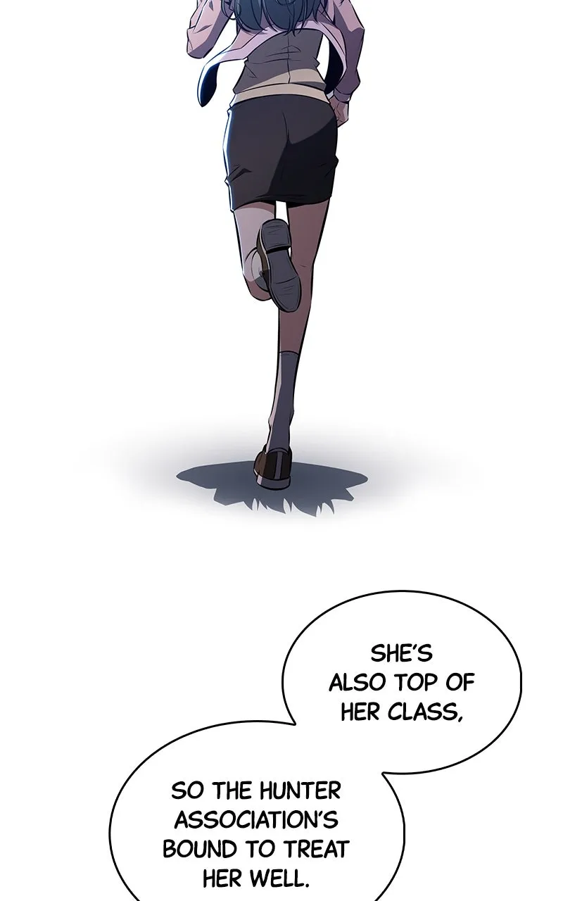 Read Eat Before You Go chapter 4 image 70 on Lezhin