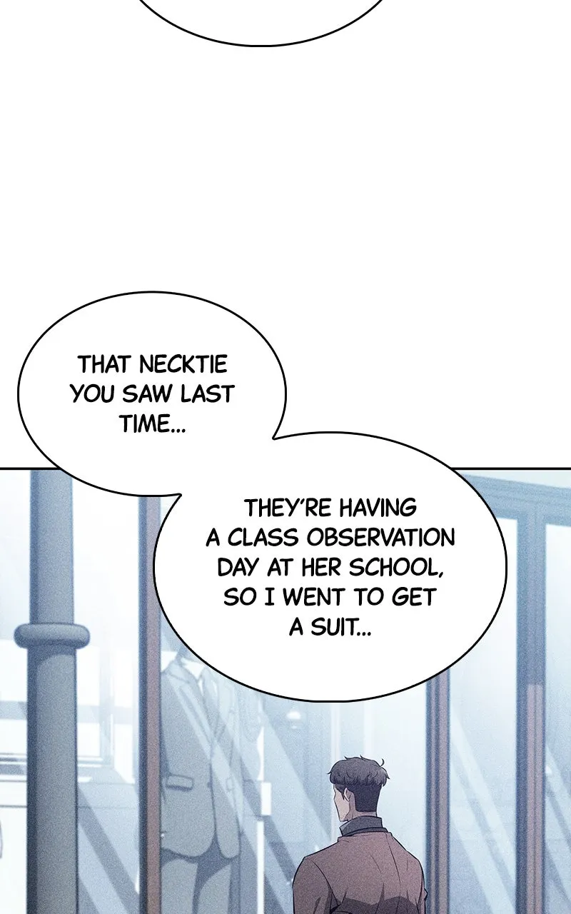 Read Eat Before You Go chapter 4 image 71 on Lezhin
