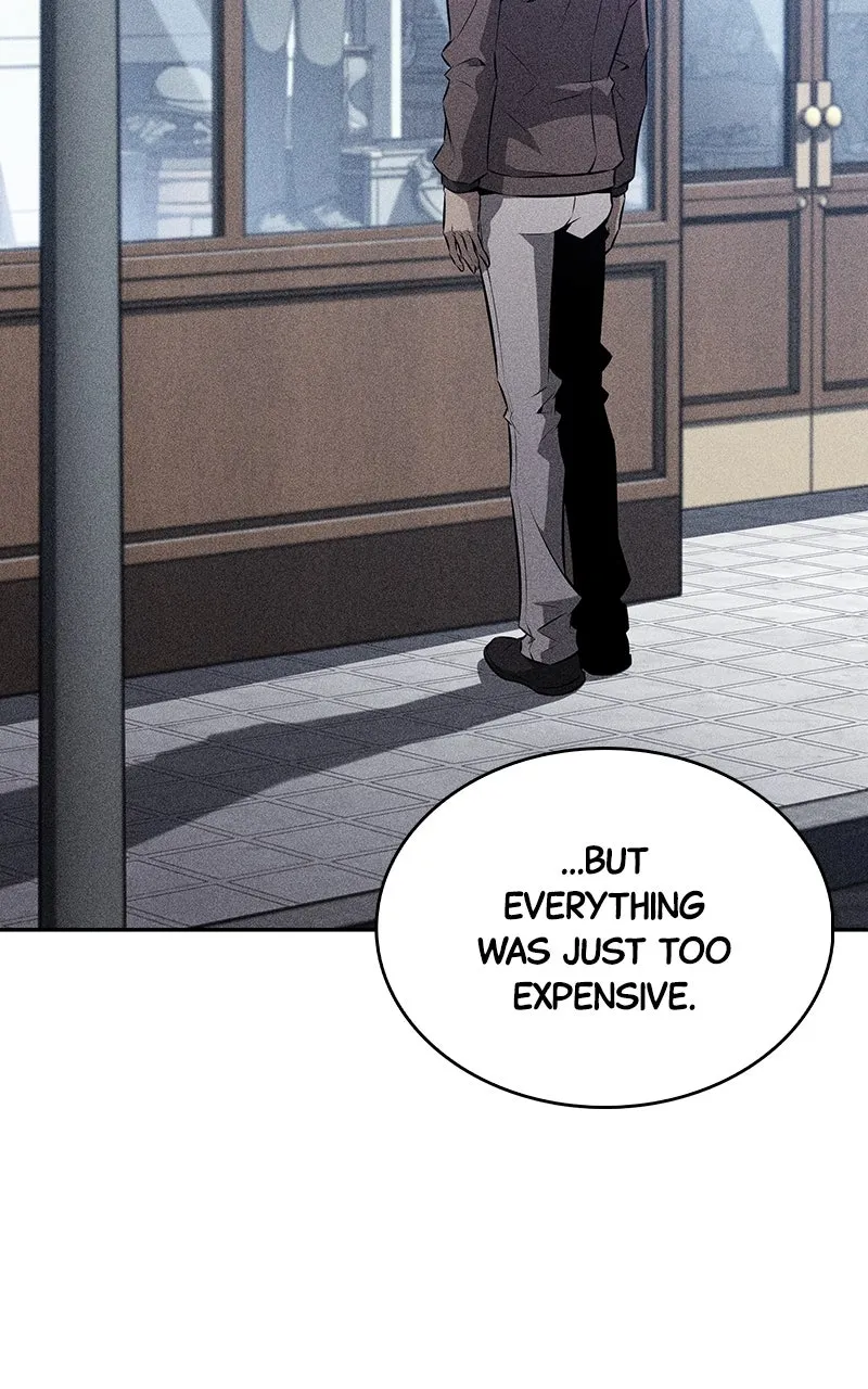 Read Eat Before You Go chapter 4 image 72 on Lezhin