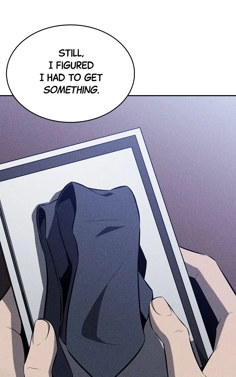 Read Eat Before You Go chapter 4 image 73 on Lezhin