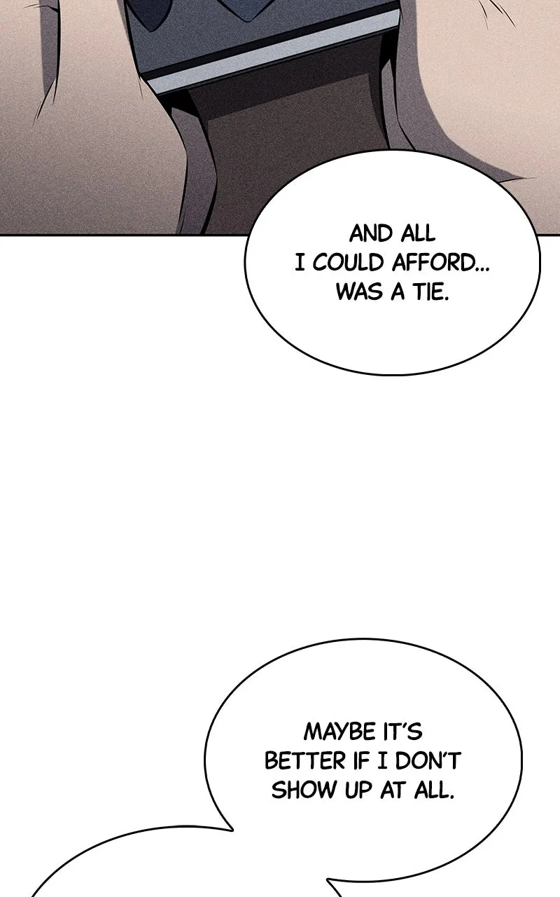 Read Eat Before You Go chapter 4 image 74 on Lezhin