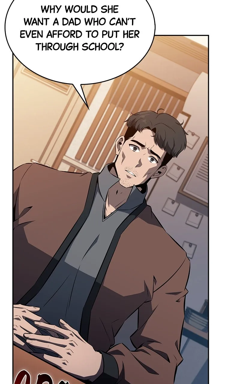 Read Eat Before You Go chapter 4 image 75 on Lezhin