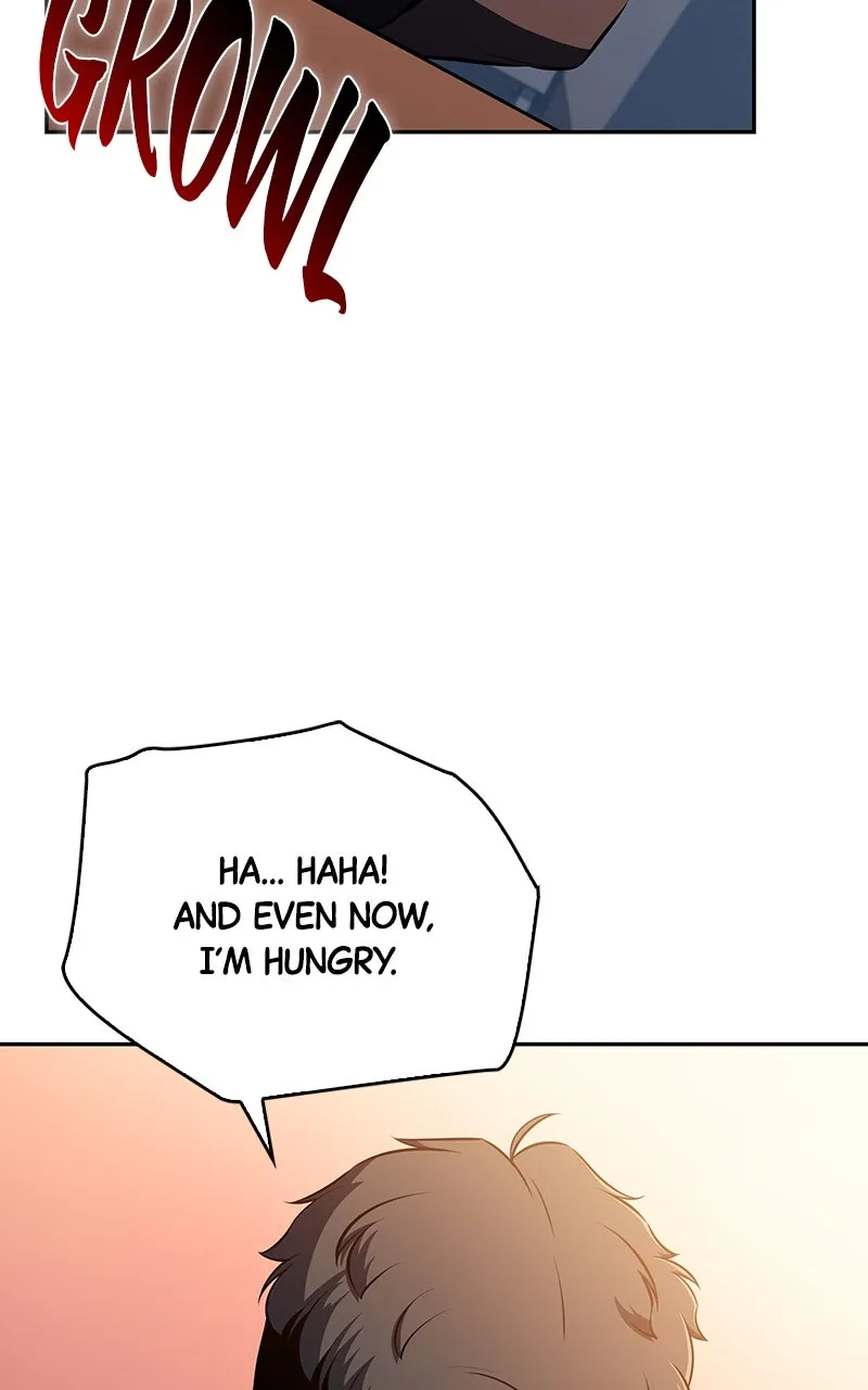 Read Eat Before You Go chapter 4 image 76 on Lezhin