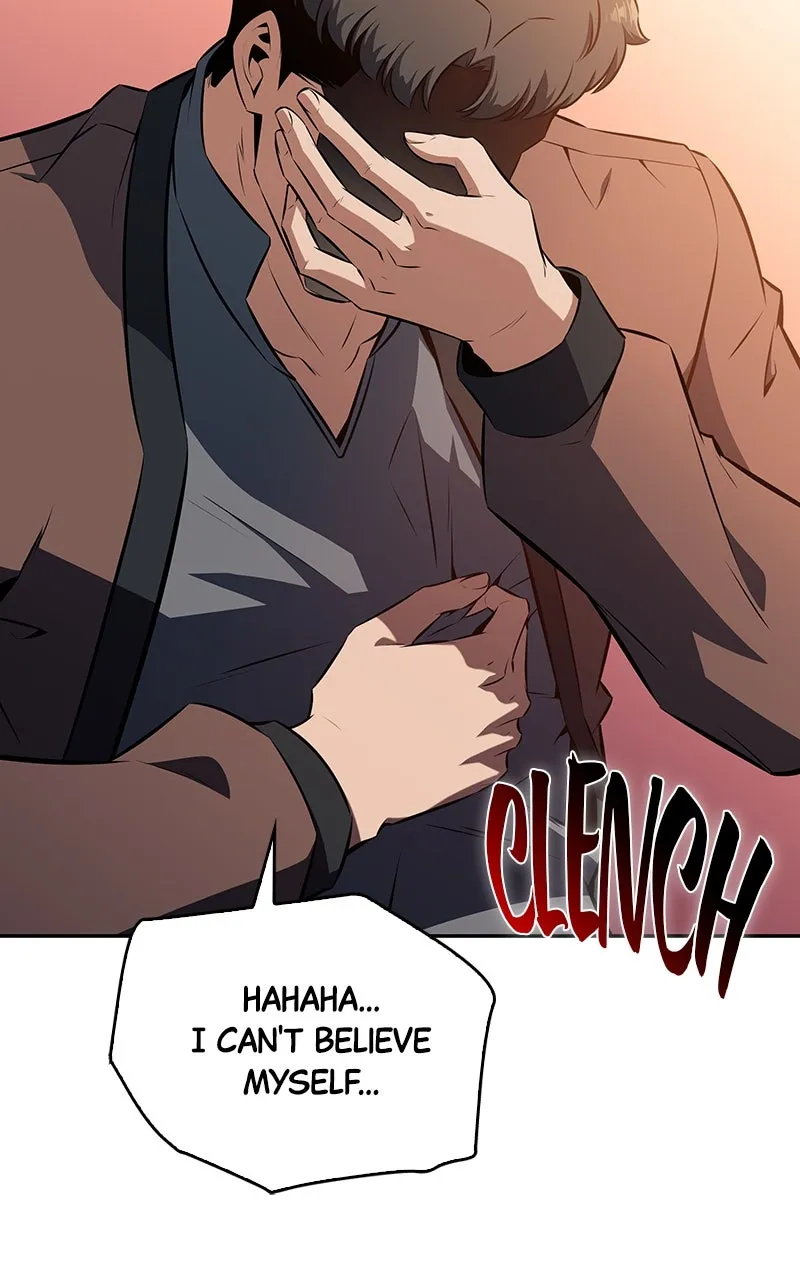 Read Eat Before You Go chapter 4 image 77 on Lezhin