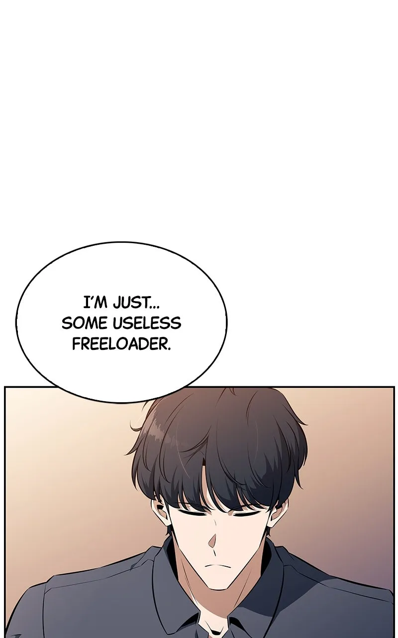 Read Eat Before You Go chapter 4 image 78 on Lezhin