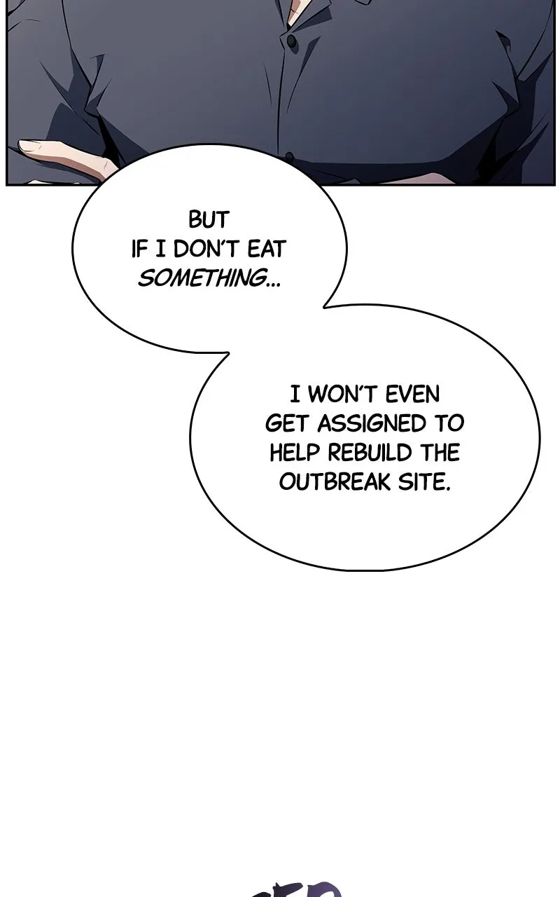 Read Eat Before You Go chapter 4 image 79 on Lezhin