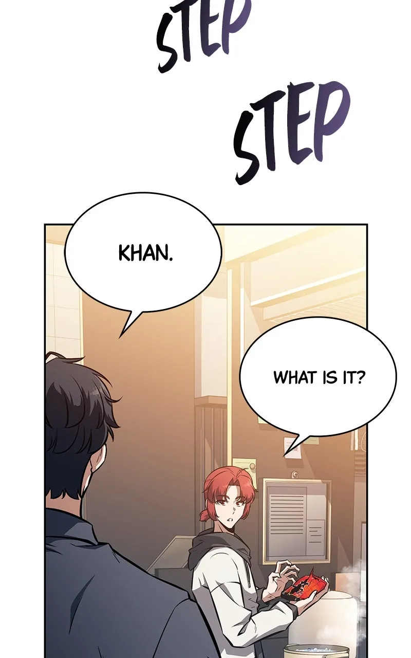 Read Eat Before You Go chapter 4 image 80 on Lezhin