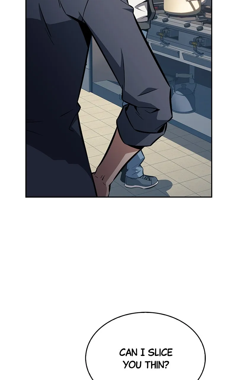 Read Eat Before You Go chapter 4 image 81 on Lezhin