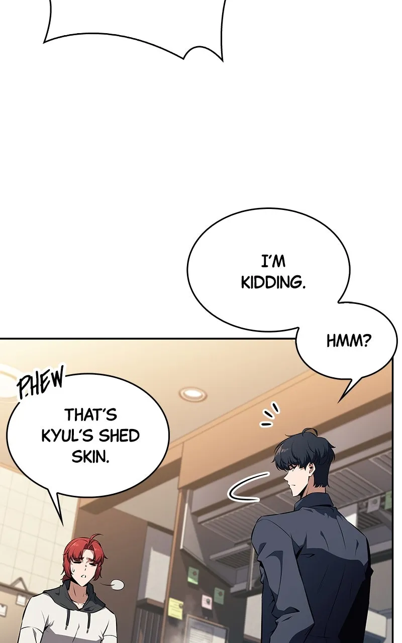 Read Eat Before You Go chapter 4 image 83 on Lezhin