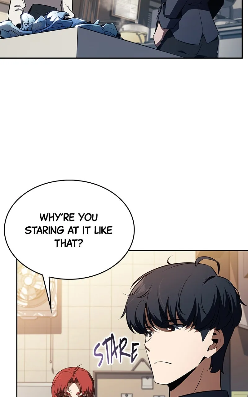 Read Eat Before You Go chapter 4 image 84 on Lezhin