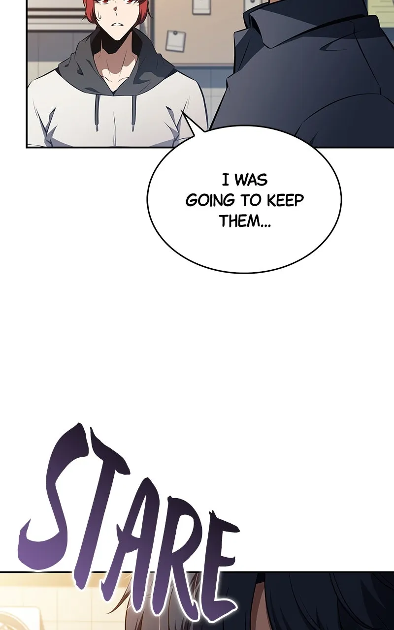 Read Eat Before You Go chapter 4 image 85 on Lezhin
