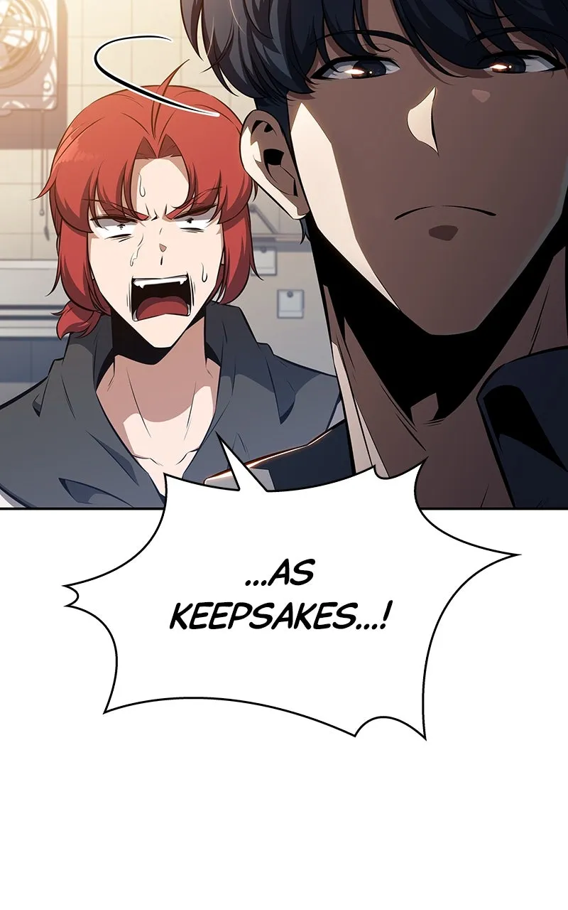 Read Eat Before You Go chapter 4 image 86 on Lezhin