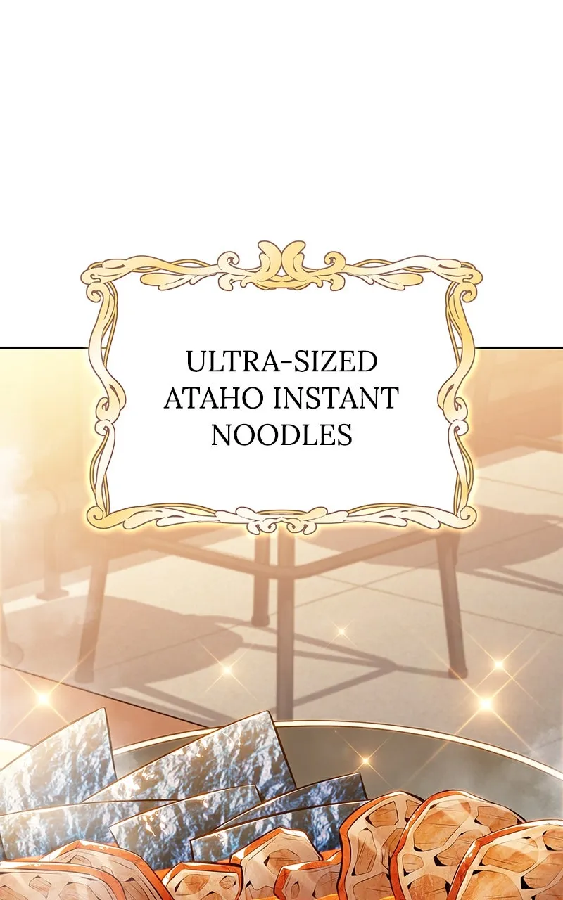 Read Eat Before You Go chapter 4 image 87 on Lezhin