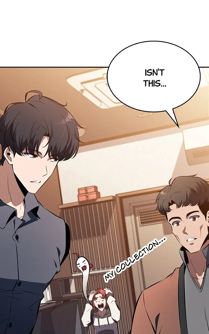 Read Eat Before You Go chapter 4 image 89 on Lezhin