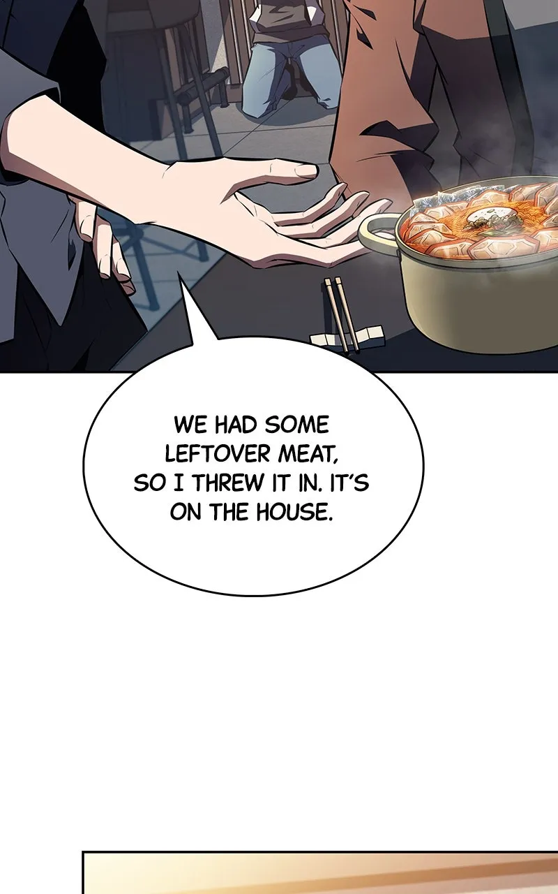 Read Eat Before You Go chapter 4 image 90 on Lezhin