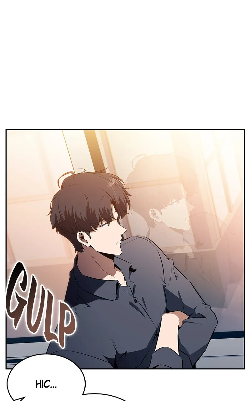 Read Eat Before You Go chapter 4 image 92 on Lezhin