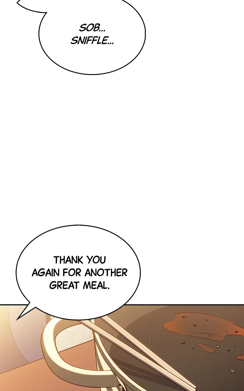 Read Eat Before You Go chapter 4 image 93 on Lezhin