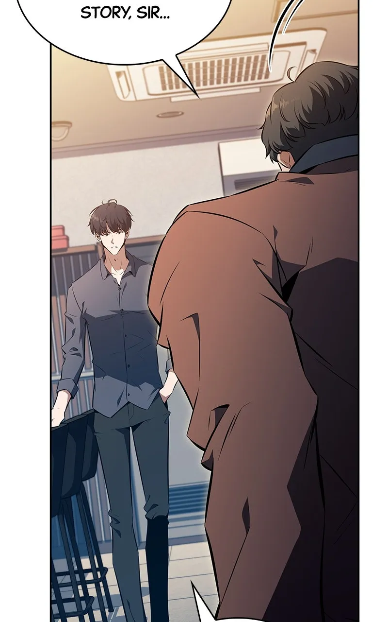 Read Eat Before You Go chapter 4 image 95 on Lezhin