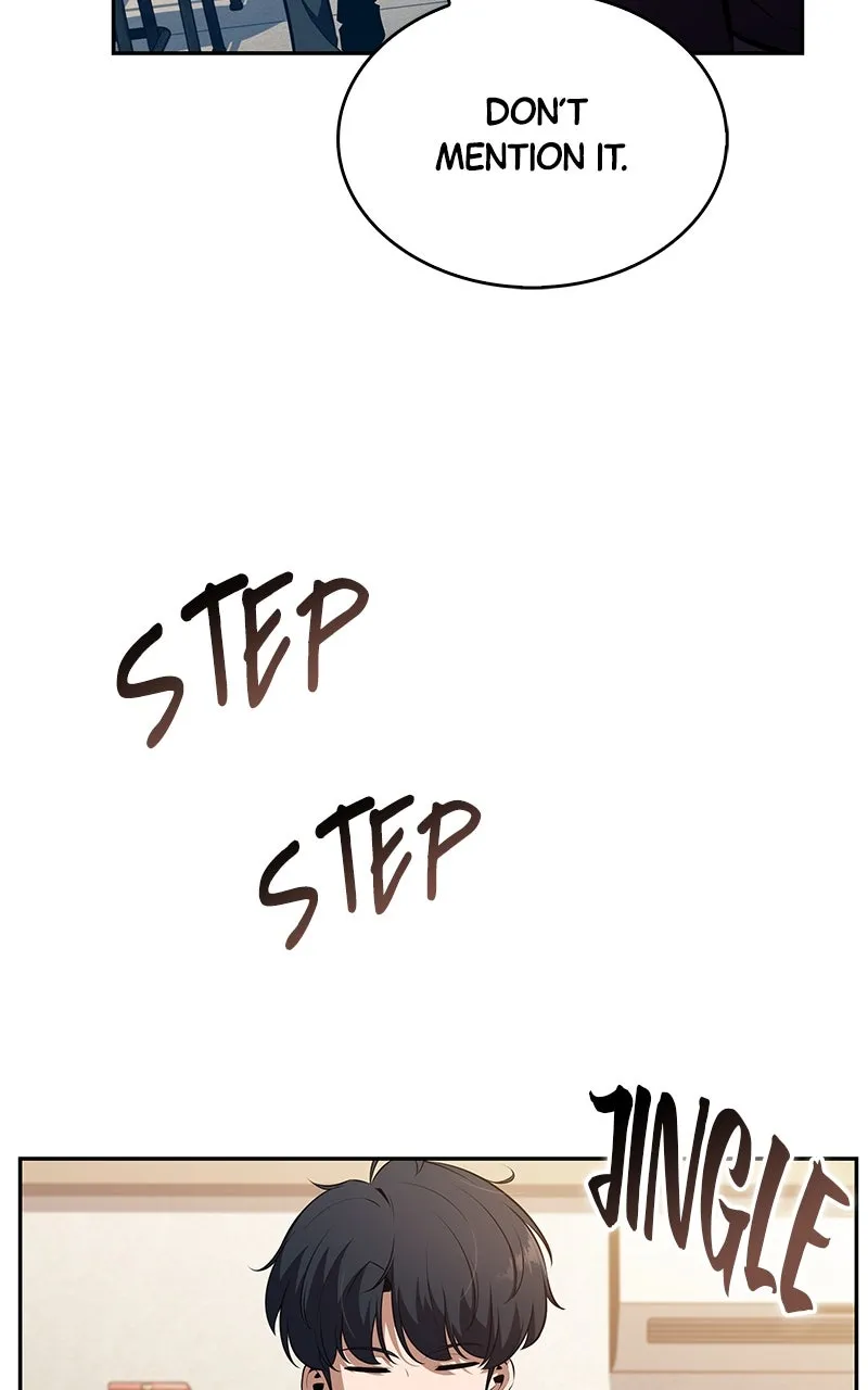 Read Eat Before You Go chapter 4 image 96 on Lezhin