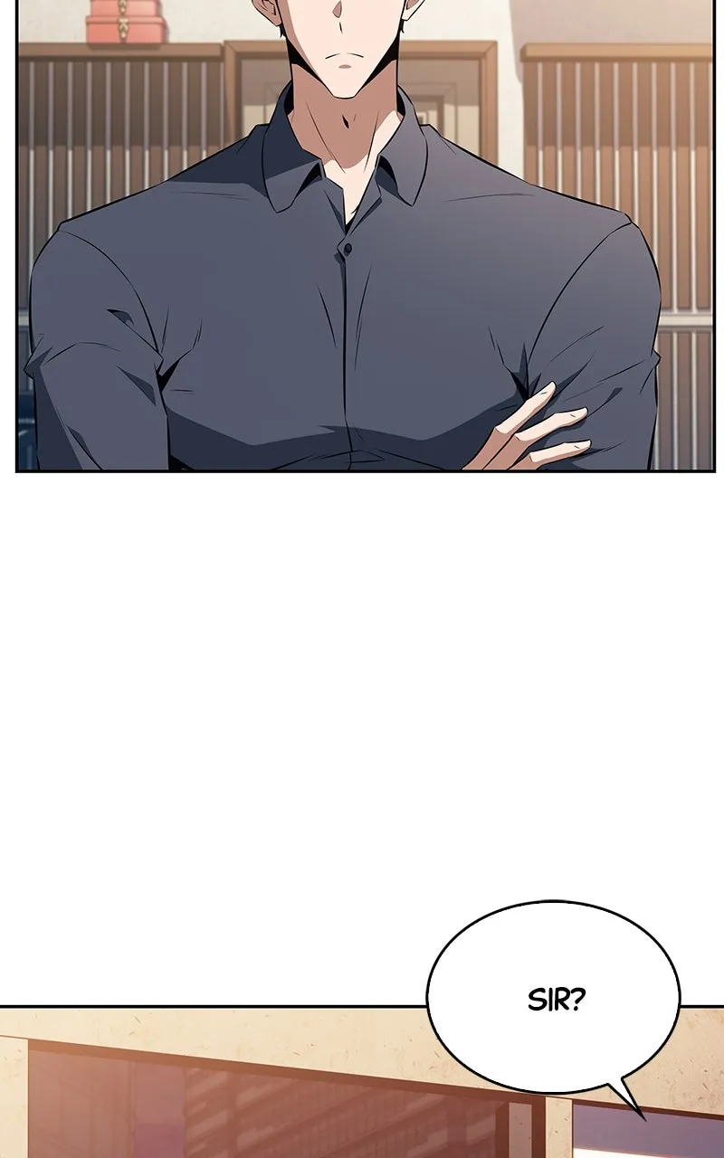 Read Eat Before You Go chapter 4 image 97 on Lezhin