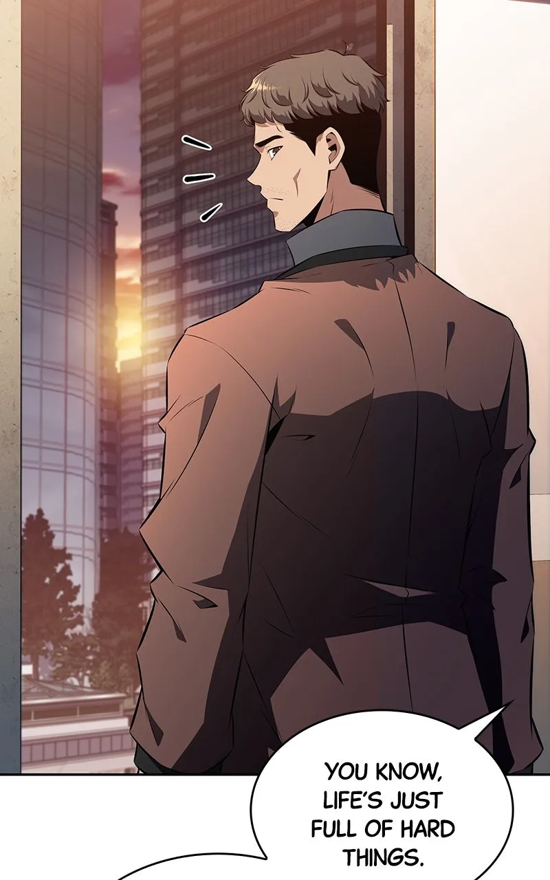 Read Eat Before You Go chapter 4 image 98 on Lezhin