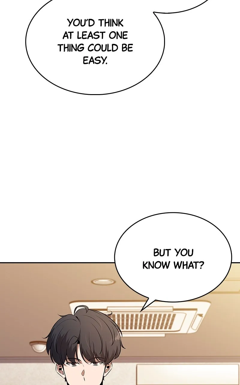 Read Eat Before You Go chapter 4 image 99 on Lezhin