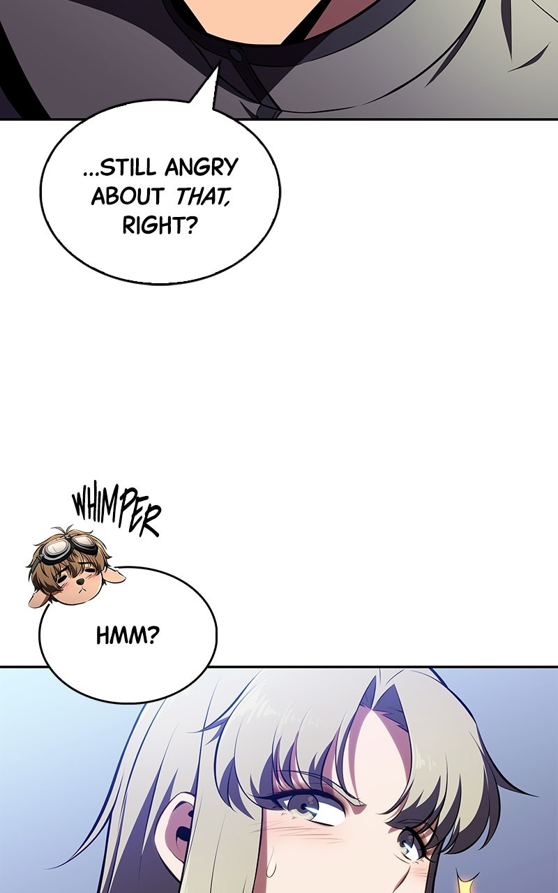 Read Eat Before You Go chapter 46 image 10 on Lezhin