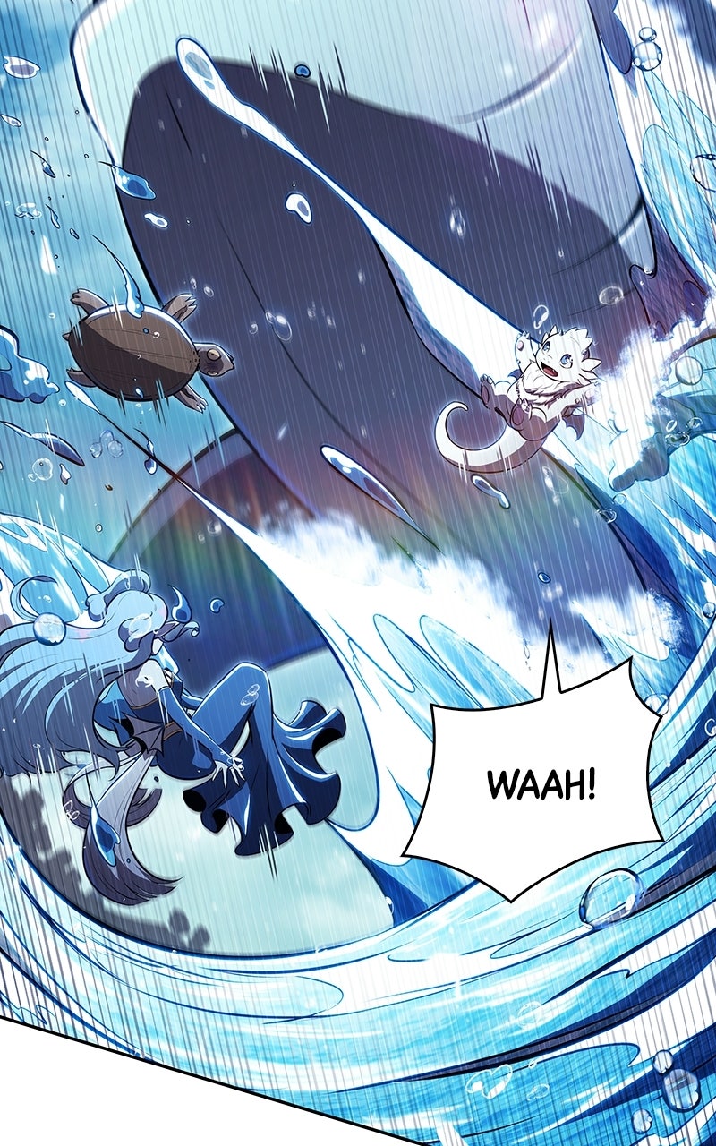 Read Eat Before You Go chapter 46 image 100 on Lezhin