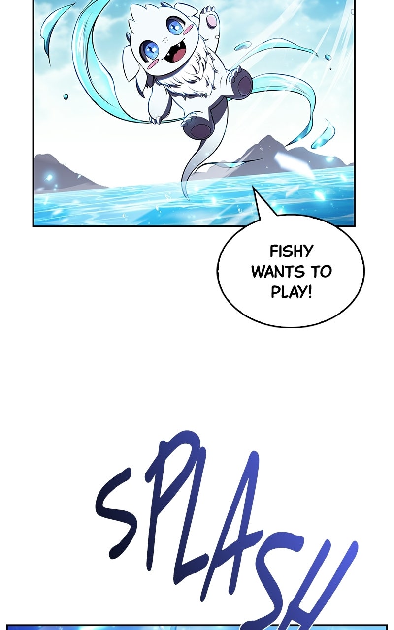 Read Eat Before You Go chapter 46 image 102 on Lezhin