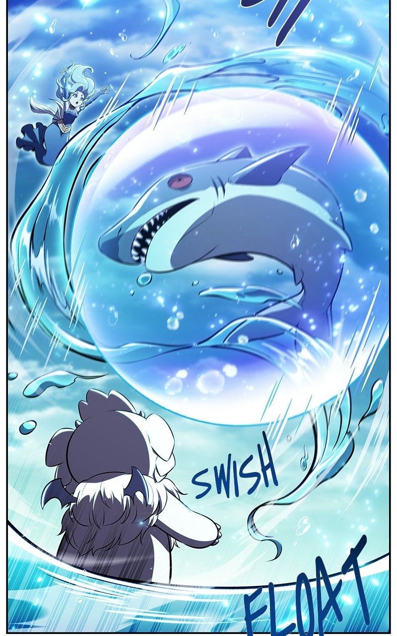 Read Eat Before You Go chapter 46 image 103 on Lezhin