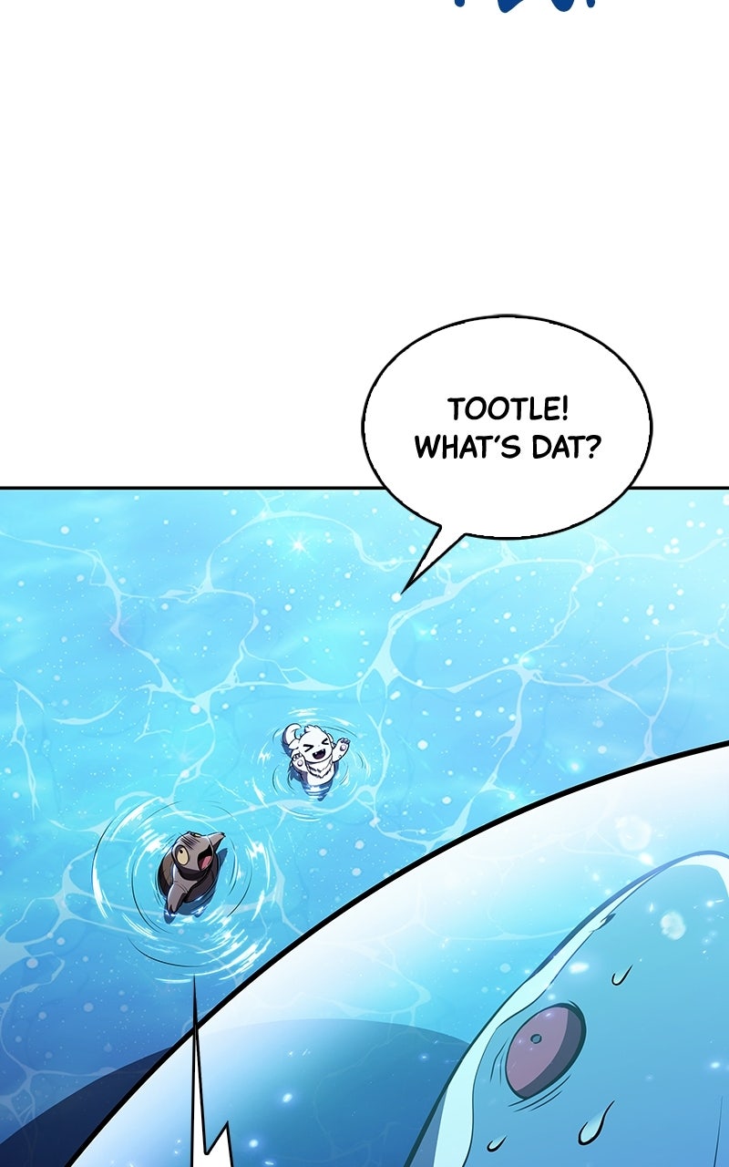 Read Eat Before You Go chapter 46 image 104 on Lezhin