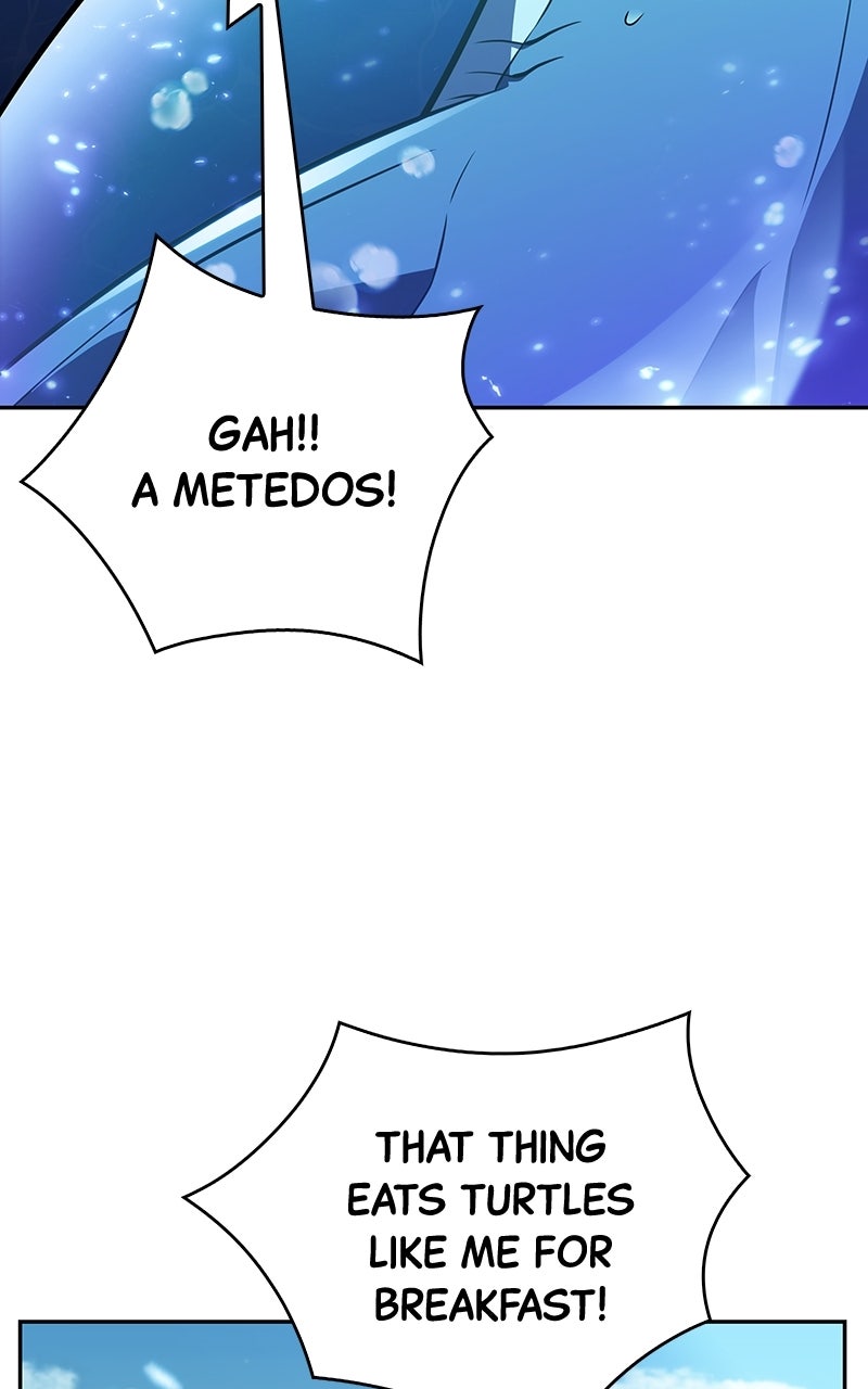 Read Eat Before You Go chapter 46 image 105 on Lezhin