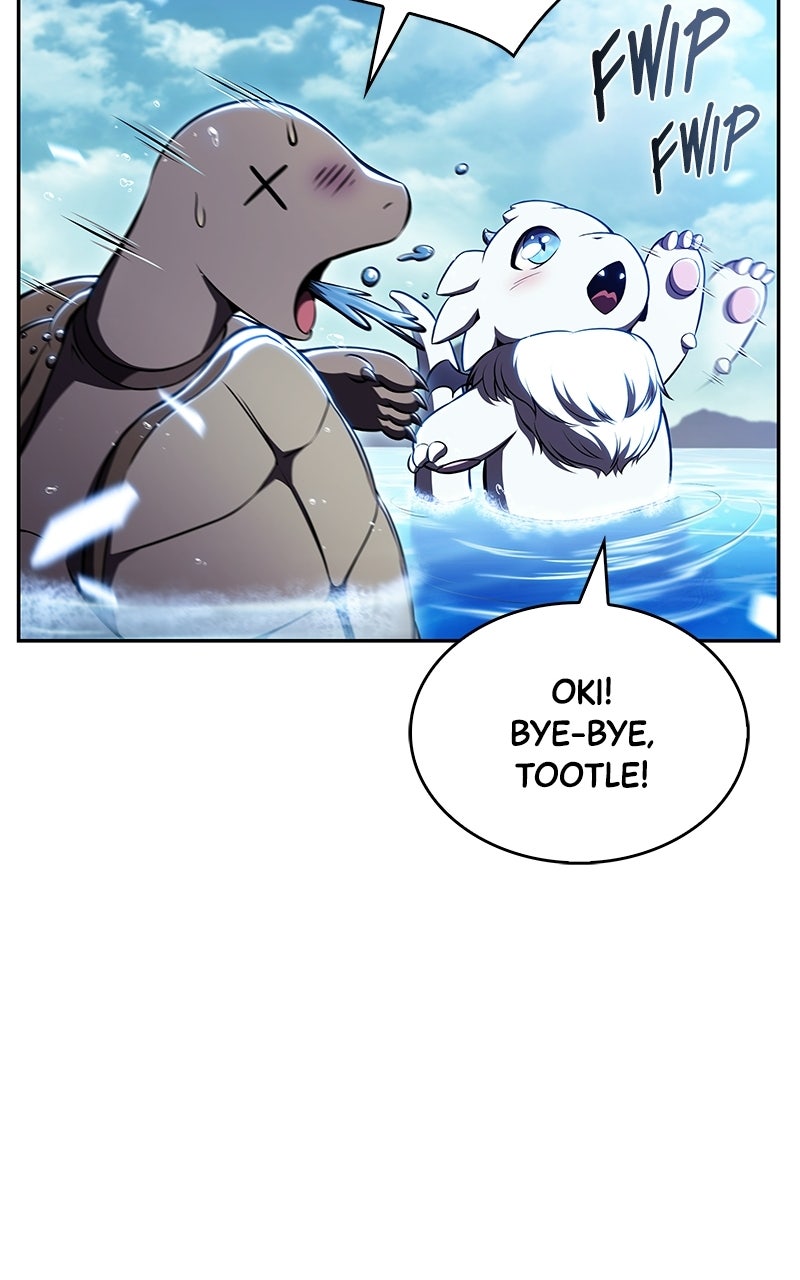 Read Eat Before You Go chapter 46 image 106 on Lezhin