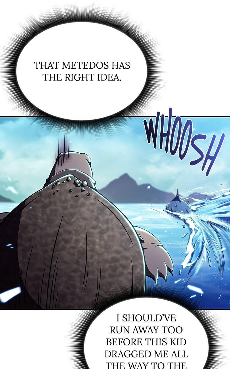Read Eat Before You Go chapter 46 image 107 on Lezhin